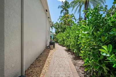 108 San Marita Way, Palm Beach Gardens, FL 33418 - Photo 53
