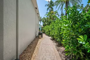 108 San Marita Way, Palm Beach Gardens, FL 33418 - Photo 53
