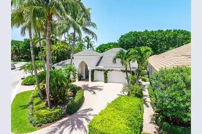 108 San Marita Way, Palm Beach Gardens, FL 33418 - Photo 59