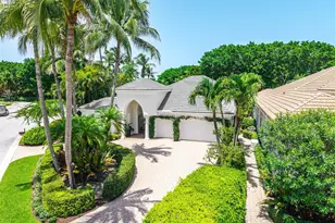 108 San Marita Way, Palm Beach Gardens, FL 33418 - Photo 59