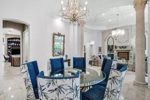 108 San Marita Way, Palm Beach Gardens, FL 33418 - Photo 21