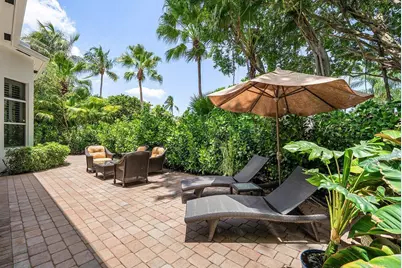 108 San Marita Way, Palm Beach Gardens, FL 33418 - Photo 55