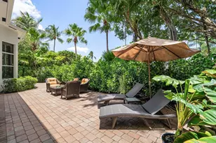 108 San Marita Way, Palm Beach Gardens, FL 33418 - Photo 55