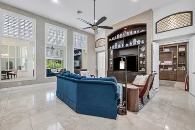 108 San Marita Way, Palm Beach Gardens, FL 33418 - Photo 27