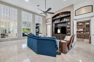 108 San Marita Way, Palm Beach Gardens, FL 33418 - Photo 27
