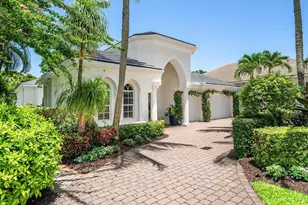 108 San Marita Way, Palm Beach Gardens, FL 33418 - Photo 3