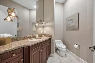 108 San Marita Way, Palm Beach Gardens, FL 33418 - Photo 35