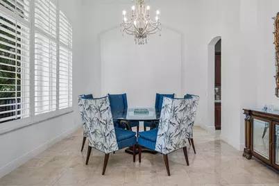 108 San Marita Way, Palm Beach Gardens, FL 33418 - Photo 23