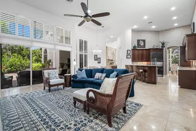 108 San Marita Way, Palm Beach Gardens, FL 33418 - Photo 25