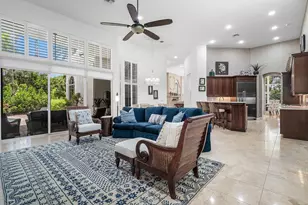 108 San Marita Way, Palm Beach Gardens, FL 33418 - Photo 25