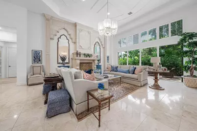 108 San Marita Way, Palm Beach Gardens, FL 33418 - Photo 17