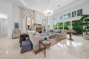 108 San Marita Way, Palm Beach Gardens, FL 33418 - Photo 17