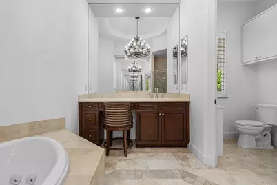 108 San Marita Way, Palm Beach Gardens, FL 33418 - Photo 41