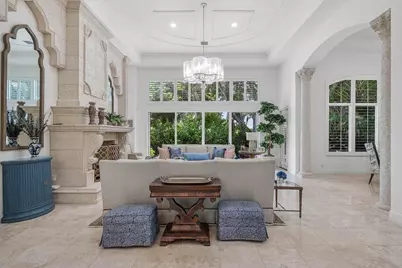 108 San Marita Way, Palm Beach Gardens, FL 33418 - Photo 15