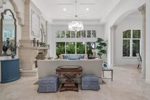 108 San Marita Way, Palm Beach Gardens, FL 33418 - Photo 15