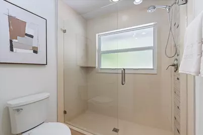 824 Foxpointe Circle, Delray Beach, FL 33445 - Photo 21
