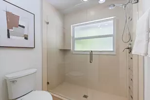 824 Foxpointe Cir, Delray Beach, FL 33445 - Photo 21