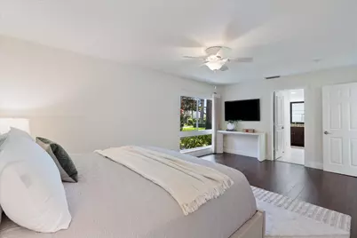 824 Foxpointe Circle, Delray Beach, FL 33445 - Photo 15