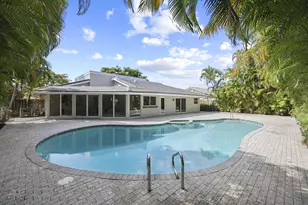 824 Foxpointe Cir, Delray Beach, FL 33445 - Photo 37