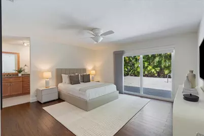 824 Foxpointe Circle, Delray Beach, FL 33445 - Photo 17