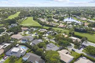 824 Foxpointe Cir, Delray Beach, FL 33445 - Photo 51
