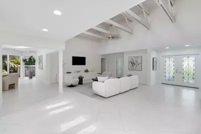 824 Foxpointe Circle, Delray Beach, FL 33445 - Photo 9