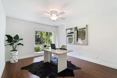 824 Foxpointe Circle, Delray Beach, FL 33445 - Photo 23