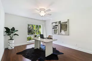 824 Foxpointe Cir, Delray Beach, FL 33445 - Photo 23