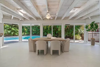 824 Foxpointe Circle, Delray Beach, FL 33445 - Photo 13