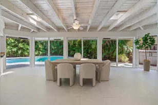 824 Foxpointe Cir, Delray Beach, FL 33445 - Photo 13