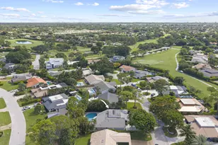 824 Foxpointe Cir, Delray Beach, FL 33445 - Photo 49