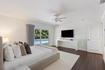 824 Foxpointe Circle, Delray Beach, FL 33445 - Photo 19