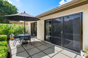 12621 Shady Pines Ct, Wellington, FL 33414 - Photo 25