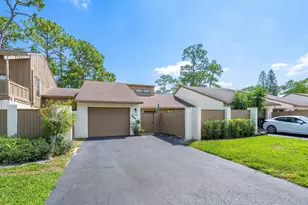 12621 Shady Pines Ct, Wellington, FL 33414 - Photo 1