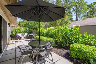 12621 Shady Pines Court #12621, Wellington, FL 33414 - Photo 23