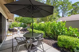 12621 Shady Pines Ct, Wellington, FL 33414 - Photo 23
