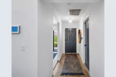 12621 Shady Pines Court #12621, Wellington, FL 33414 - Photo 3