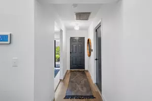 12621 Shady Pines Ct, Wellington, FL 33414 - Photo 3