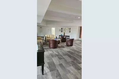 3001 NW 46th Avenue #104, Lauderdale Lakes, FL 33313 - Photo 19