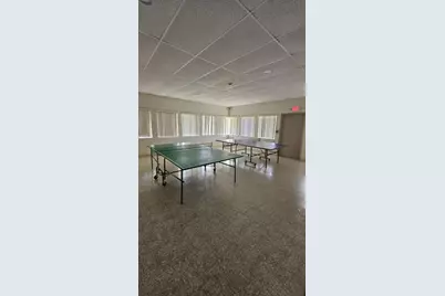 3001 NW 46th Avenue #104, Lauderdale Lakes, FL 33313 - Photo 17