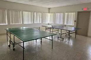 3001 NW 46th Ave, Lauderdale Lakes, FL 33313 - Photo 17
