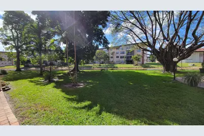 3001 NW 46th Avenue #104, Lauderdale Lakes, FL 33313 - Photo 11