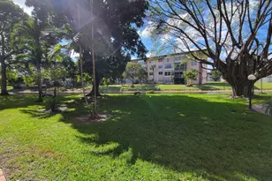 3001 NW 46th Ave, Lauderdale Lakes, FL 33313 - Photo 11