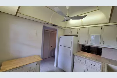 3001 NW 46th Avenue #104, Lauderdale Lakes, FL 33313 - Photo 15