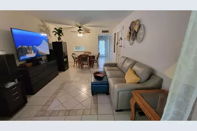 3001 NW 46th Avenue #104, Lauderdale Lakes, FL 33313 - Photo 3