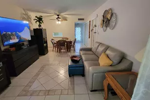 3001 NW 46th Ave, Lauderdale Lakes, FL 33313 - Photo 3