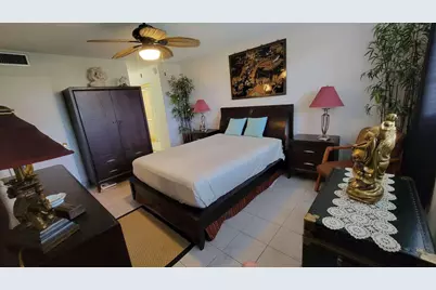 3001 NW 46th Avenue #104, Lauderdale Lakes, FL 33313 - Photo 7
