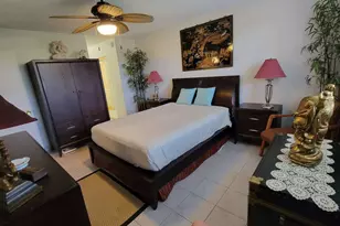 3001 NW 46th Ave, Lauderdale Lakes, FL 33313 - Photo 7