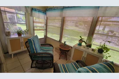 3001 NW 46th Avenue #104, Lauderdale Lakes, FL 33313 - Photo 5