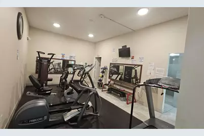 3001 NW 46th Avenue #104, Lauderdale Lakes, FL 33313 - Photo 23